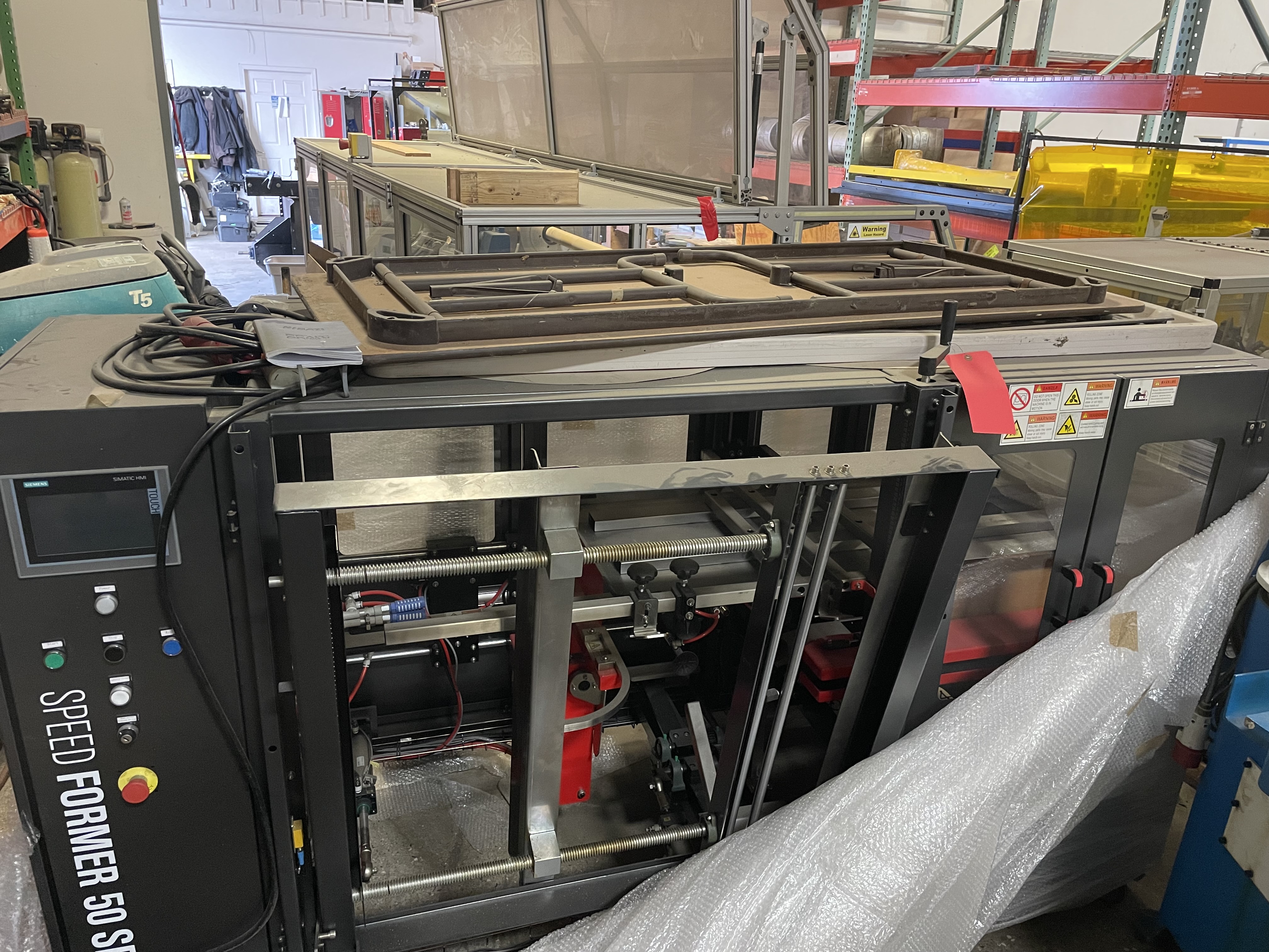 M1782026-01-07 14-20-34.jpg